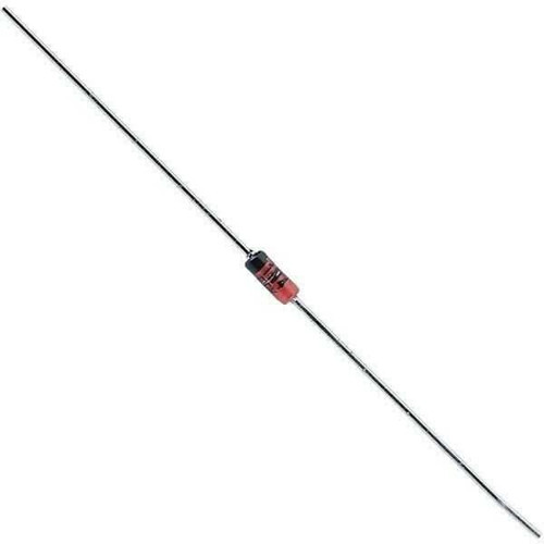4V7 1W Zener Diyot