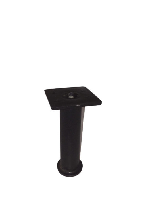 15-23Cm Ayarlı 8 Adet Orta Destek Ayak Baza, Koltuk, Kanepe