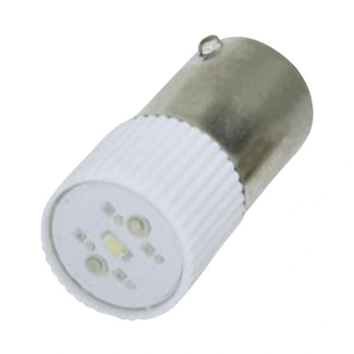 BA9SC-110V-B BA9S Led Ampul 110V Beyaz
