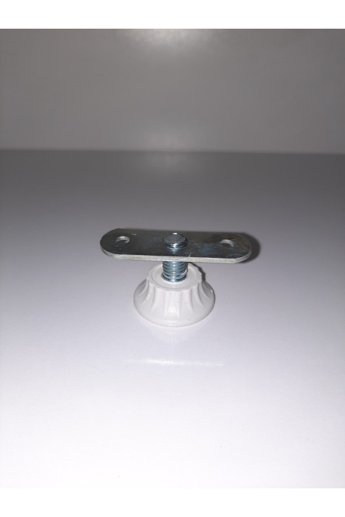 Altuntaş Bingo Ayak 2,5Cm Ayak (4 Adet)