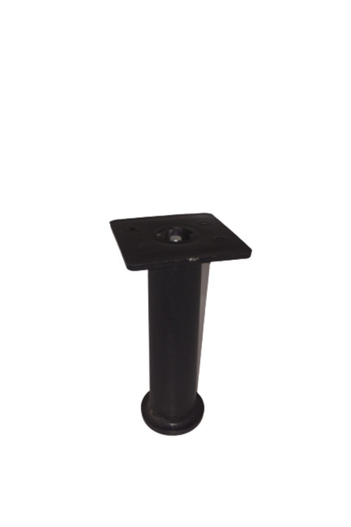 15-25 Cm Ayarlanabilir Orta Destek Ayak Baza, Koltuk, Kanepe, Çekyat (1 Adet)