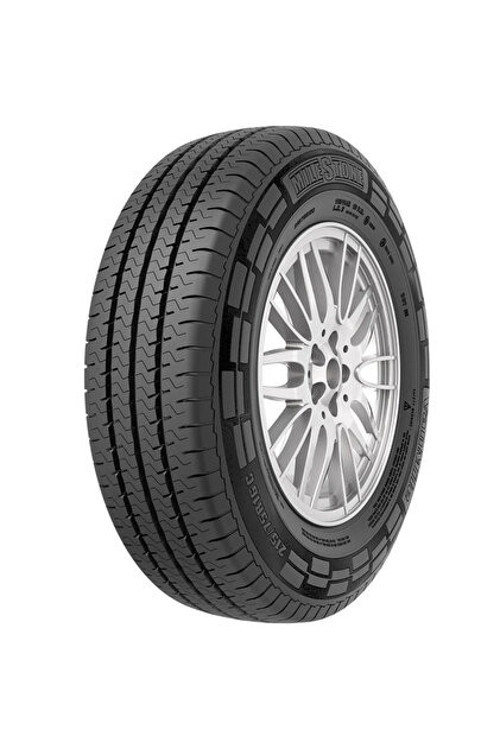 195R14C 106/104R 8Pr Vanmile Yaz Lastiği 2026