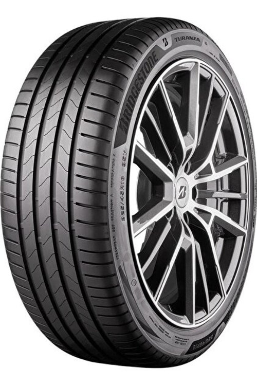 215/55R17 98W XL Turanza 6 Yaz Lastiği 2026