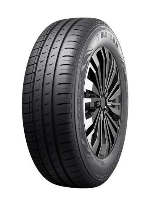 175/65 R14 82T Sh31 Atrezzo Eco Oto Yaz Lastiği Üretim 2025