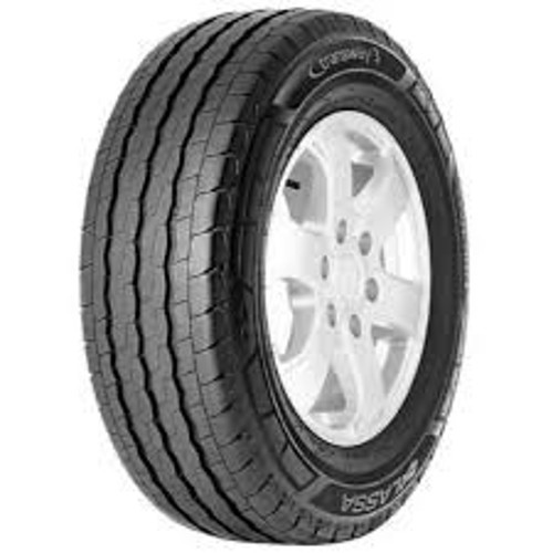 225/75R16C 121/120R Transway 3 Yaz Lastiği 2026