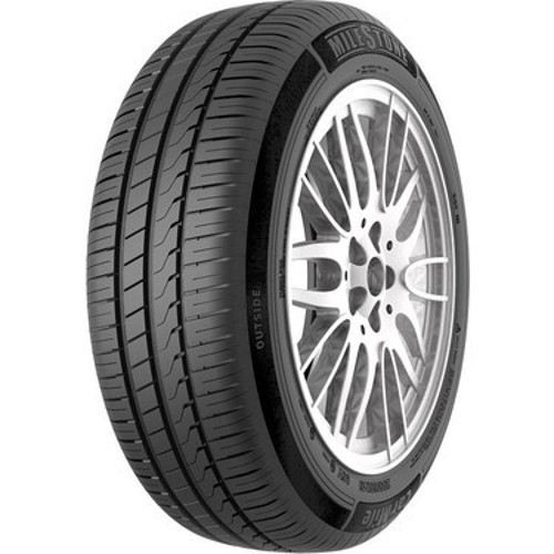CarMile 195/65 R15 91H Yaz Lastiği - 2026