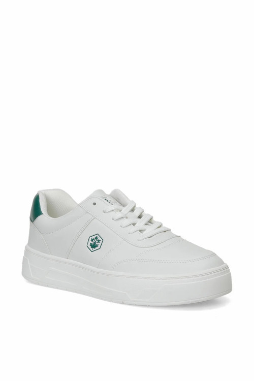 MURA Hafif Rahat Sneaker Spor Günlük Erkek Ayakkabı