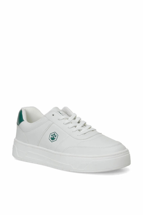 MURA Hafif Rahat Sneaker Spor Günlük Erkek Ayakkabı