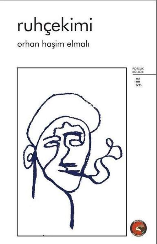 Ruh Çekimi
