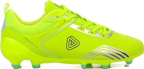 GK-241-126 Neon Sarı Krampon