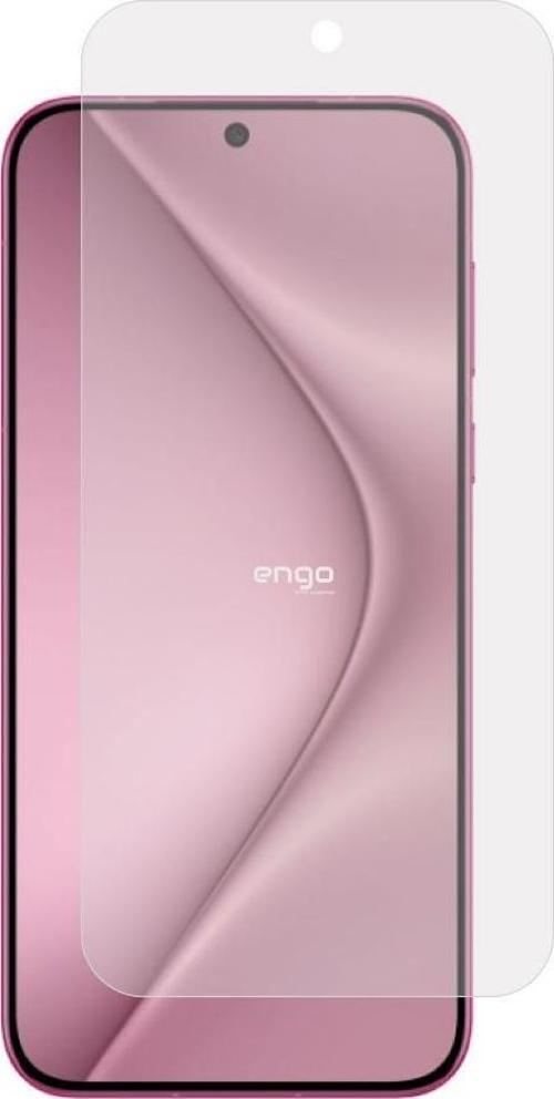 Huawei Pura 70 Ekran Koruyucu Mat Parmak İzi Bırakmaz