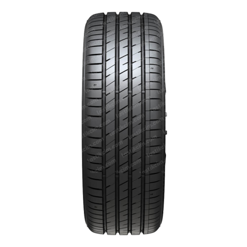 Lk12 S Fit2 Xl 215/55R17 98W Yaz Lastiği - 2026