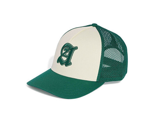 STADIUM TRUCKER Şapka KS5583 Beyaz