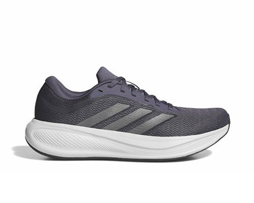 RESPONSE RUNNER 2 Unisex Koşu Ayakkabısı KK4297 Siyah