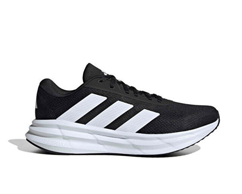GALAXY RUN Erkek Koşu Ayakkabısı KJ3501 Siyah