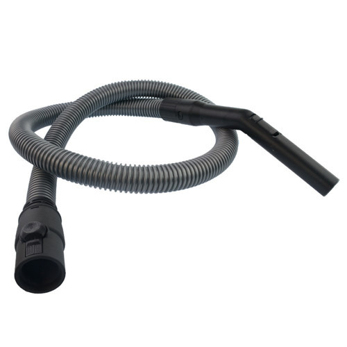 Philips 2000 Serisi Torbasiz Elektrikli Süpürge, 750w, Powercyclone Xb 2123 İle Uyumlu Hortum