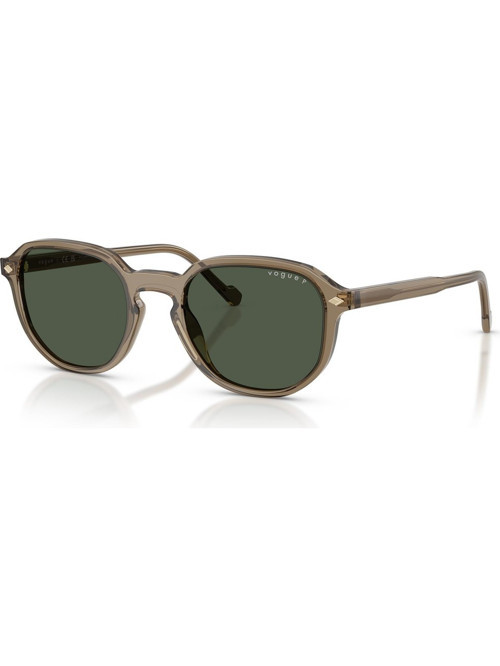 VO5707S 3293/9A 51 Polarize Erkek Güneş Gözlüğü