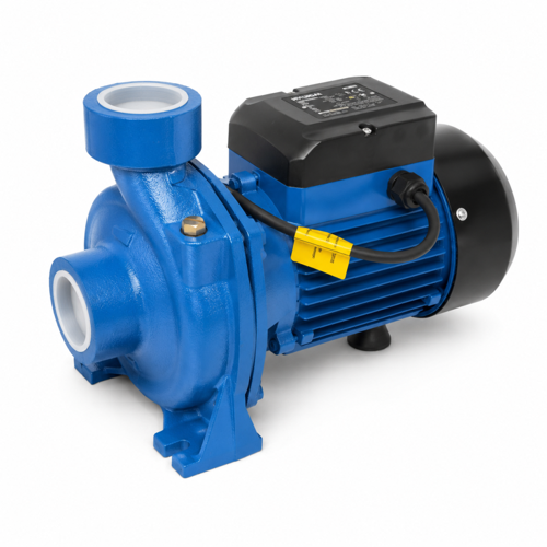 HFM5A Elektrikli Su Pompası 2 HP 1.5 kW 485 L/dk 19 m Basma
