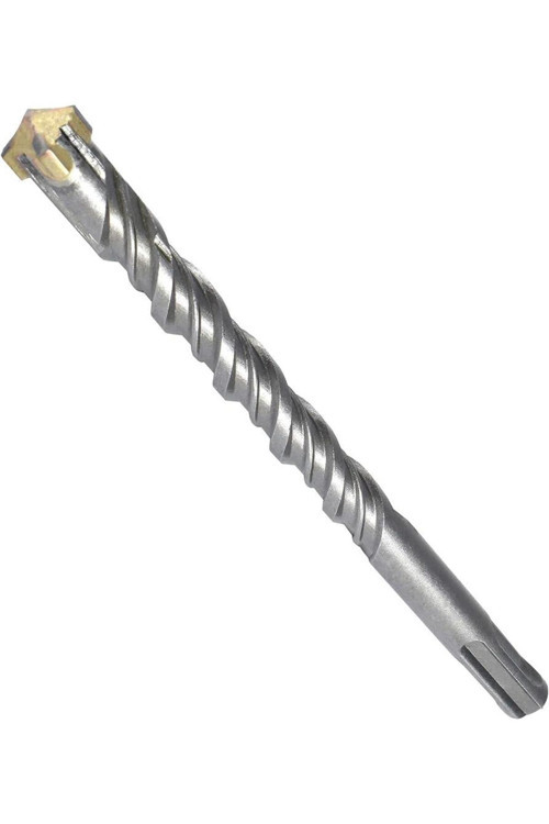 SDS MAX MATKAP UCU 16*540mm Uyumlu