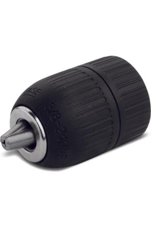 Makita Dhp482rfe Mandren Kafa