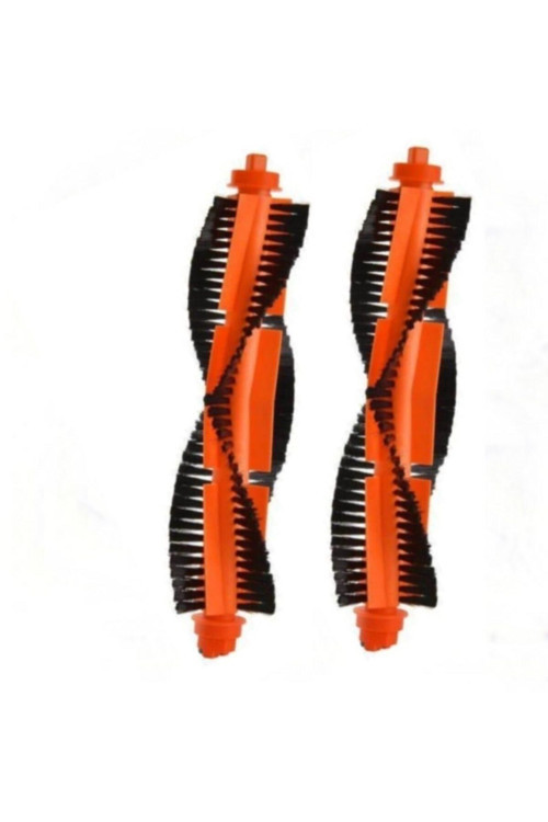 Xiaomi Vacuum Mop 2S (XMSTJQR2S) Robot Süpürge Uyumlu 2