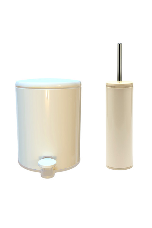 Cigo 2