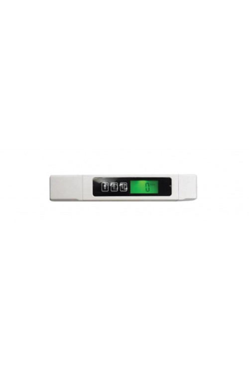 Digital Tds Metre