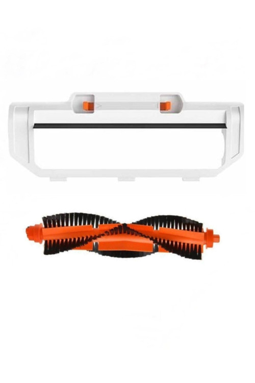 Xiaomi Mop Pro (STYTJ02YM) Robot Süpürge Uyumlu 2
