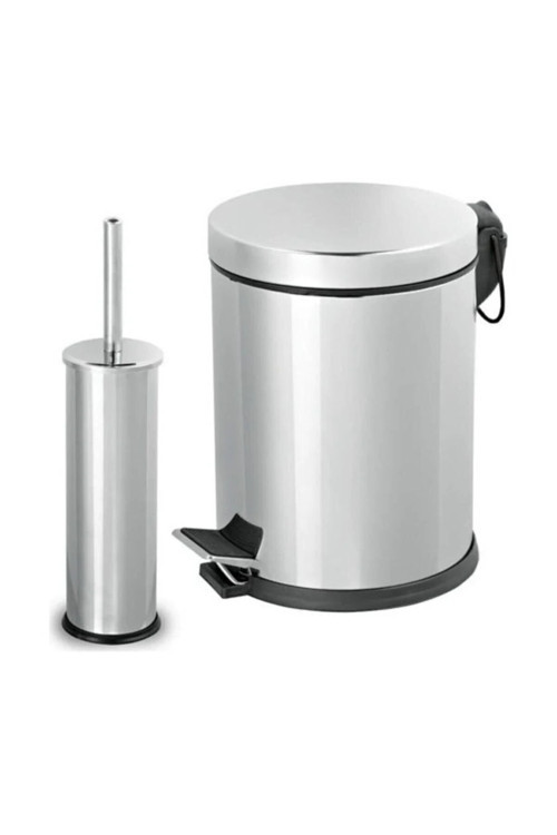 3 Litre Paslanmaz 2