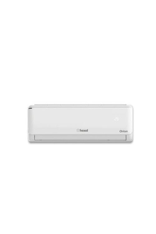 Orion 24000 BTU Split Klima 2026 Model