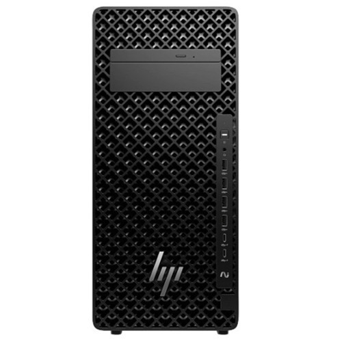 Ws A2kx6es Z2 G1i U7-265 1x16gb 512gb Ssd Intel Graphıcs Wın11p 5 Yıl Yerinde Garanti