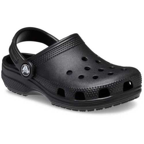 Classic Clog K Erkek Çocuk Terlik 206991_001