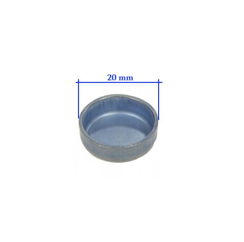 MOTOR BLOK SU TAPASI 20mm 206 301 307 308 407 5008 BİPPER PARTNER C3 C-ELYSEE C5 C5 NEMO BERLİNGO 1.4 1.6HDI