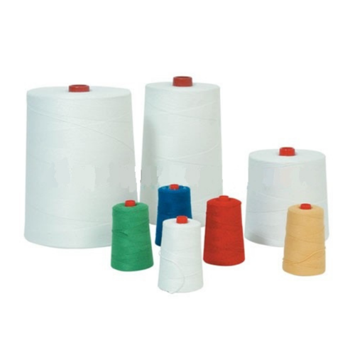 Polyester İp 1 Paket 5 Kg.