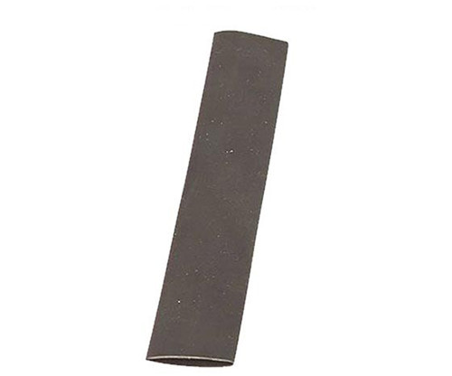PM-11121 Daralan Makaron 13 mm 10 Metre
