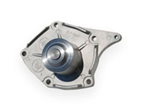 Aybay 0817 Devirdaim Su Pompası Clıo Iı Iıı Iv Kangoo Laguna Iıı Megane Iı Iıı Scenıc Iı Iıı Sembol Twıngo Duster Logan Sandero Mıcra Iıı Qashqaı 1.5Dcı