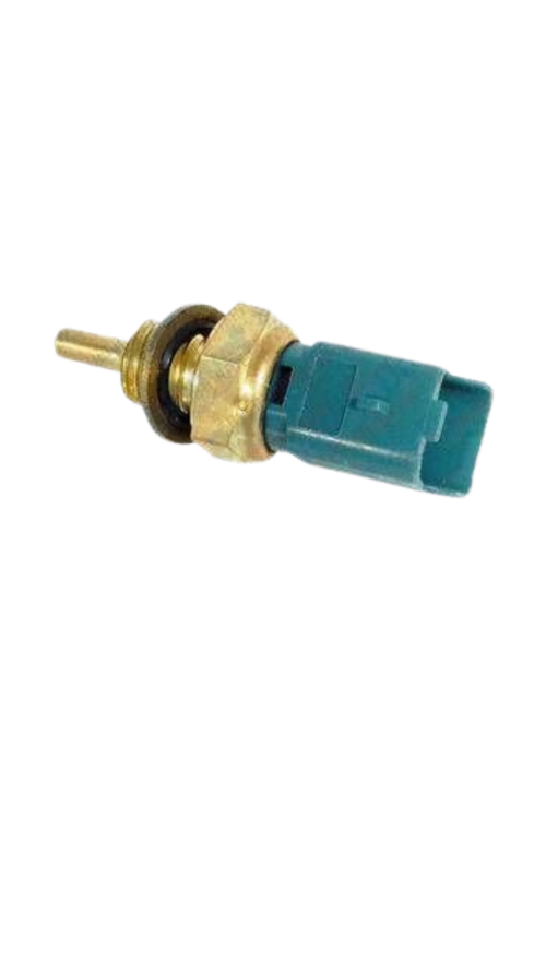 Ts10218-12B1 Hararet Müşürü Partner 2003 Yeşil 2 Fıslı
