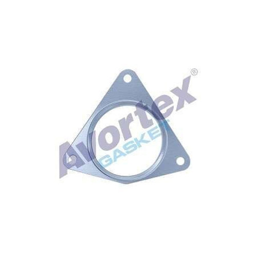 Avortex 426 Egzoz Boğaz Conta Clio-Megane-Scenic-Laguna