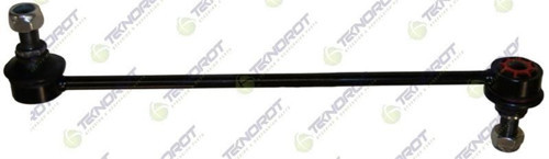 Teknorot P-656T Stabilizer Z Rotu Ön Sağ Sol 308-3008-5008-307-Partner-C4-Berlingo Iıı 2008>