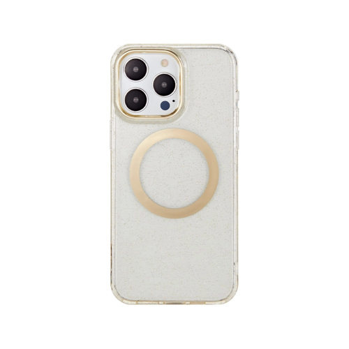 İphone 14 Pro Max Tanya Magsafe Kapak - Desen 10