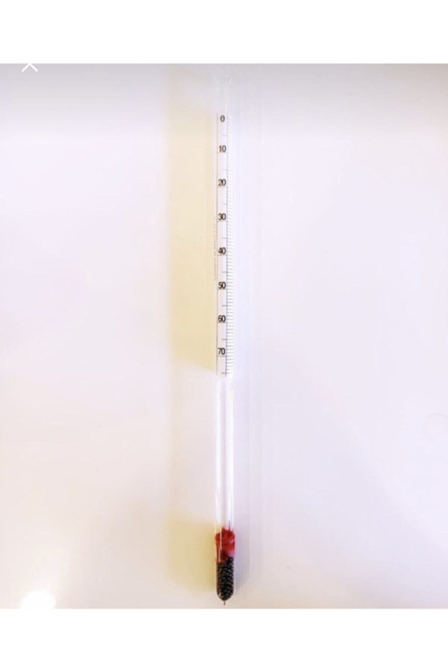 Bomemetre 0-70 Coldbrewtrend