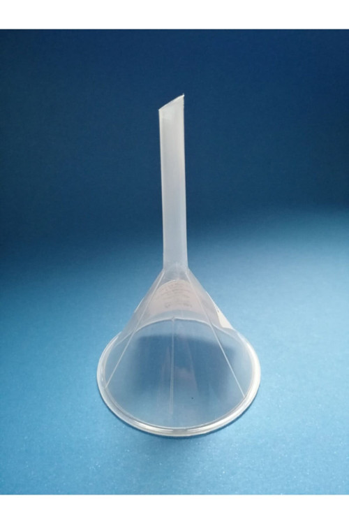 Isolab Huni Plastik 60 Mm
