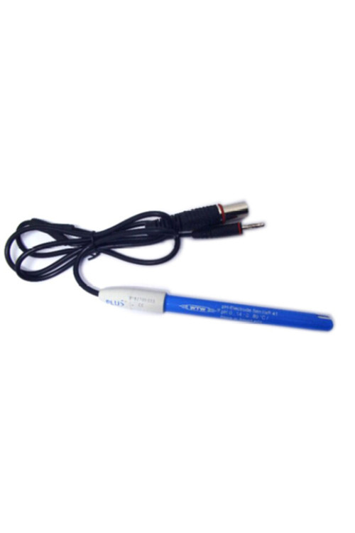 Ph Elektrodu Epoxy Plastik Sentıx 41