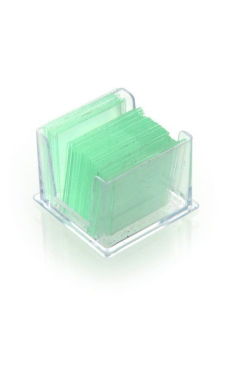 Lamel (100'Lük Kutu)