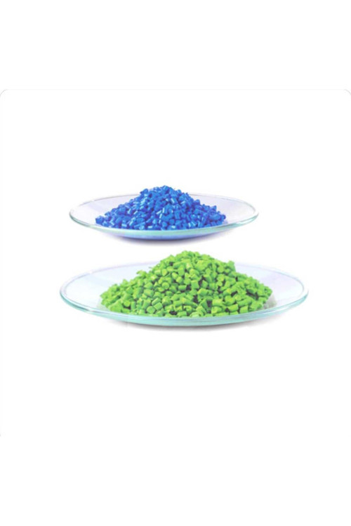 Saat Camı 12 Cm Laboratuvar -1 Adet