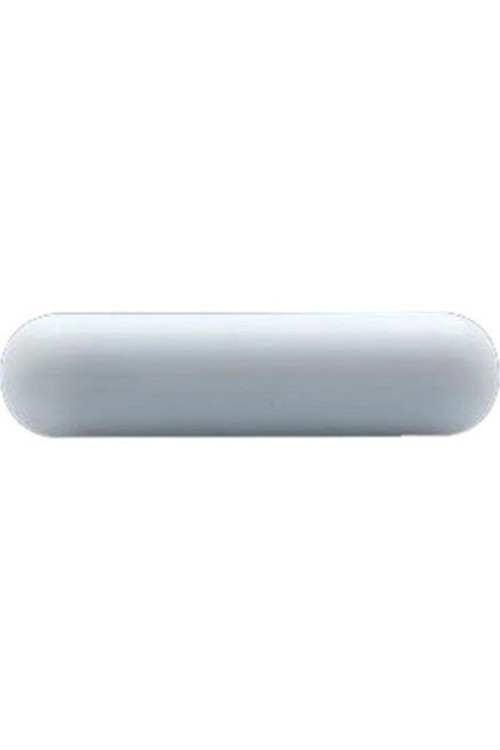 Manyetik Balık Silindirik 6*30 Mm 1 Adet