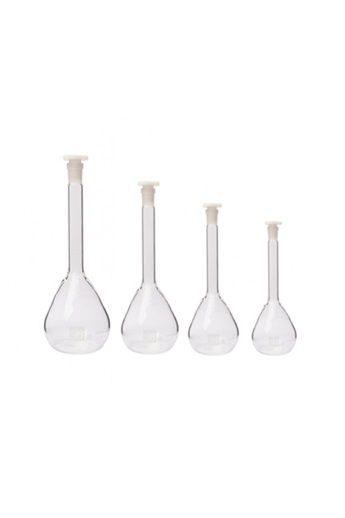 Cam Balon Joje 250 Ml