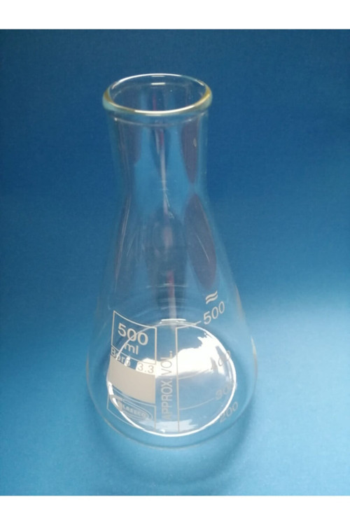 Cam Erlen 500 Ml