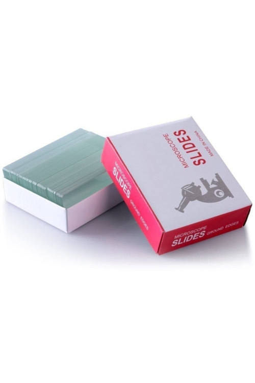 Lam 25.4X76.2Mm , 50 Adet/Paket