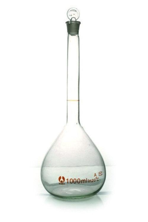 Balon Joje (1000 Ml. Cam)